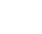 Pitlochry Golf Scotland Best Golf Course Logo