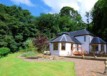 Southwood Bed & Breakfast