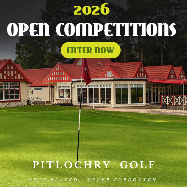Open 2026