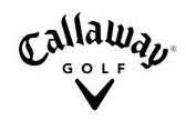 Callaway