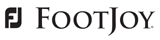 Foot Joy