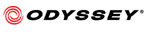 Odyssey