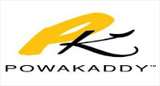 Powakaddy