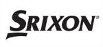 Srixon